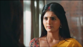 Maana Ke Hum Yaar Nahi - 3rd December 2025